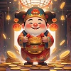 17500时时彩彩网